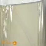 Торшер Lussole Loft Mushroom LSP-9908 - Фото 4