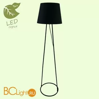 Торшер Lussole Loft Mushroom GRLSP-9905