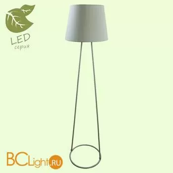 Торшер Lussole Loft Mushroom GRLSP-9907