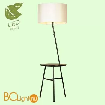 Торшер Lussole Loft Mushroom GRLSP-9908