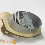 Спот (точечный светильник) Lussole Natural LSP-0119 - Фото 3