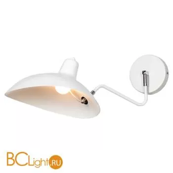 Бра Lussole Loft Navajo LSP-8125