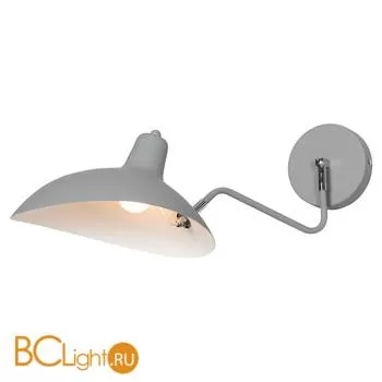 Бра Lussole Loft Navajo LSP-8127