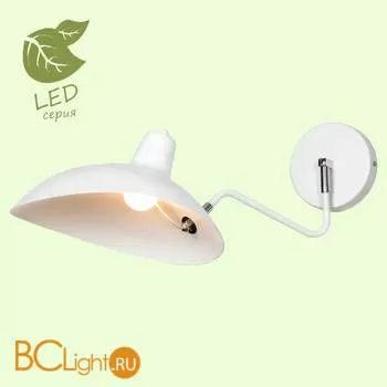 Бра Lussole Loft Navajo GRLSP-8125