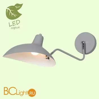 Бра Lussole Loft Navajo GRLSP-8127