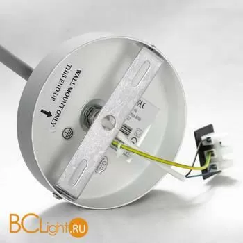 Бра Lussole Loft NAVAJO LSP-8127V - Фото 3