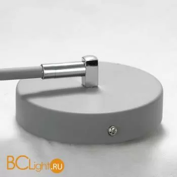 Бра Lussole Loft NAVAJO LSP-8127V - Фото 2