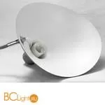 Бра Lussole Loft NAVAJO LSP-8127V - Фото 1