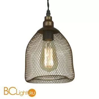 Подвесной светильник Lussole Net LSP-9646
