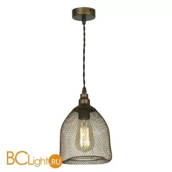 Подвесной светильник Lussole Net LSP-9646 - Фото 0
