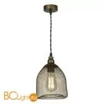 Подвесной светильник Lussole Net LSP-9646 - Фото 0