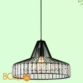 Подвесной светильник Lussole Loft New rochelle GRLSP-9948
