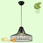 Подвесной светильник Lussole Loft New rochelle GRLSP-9948 - Фото 0