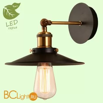 Бра Lussole Loft New york GRLSP-9100