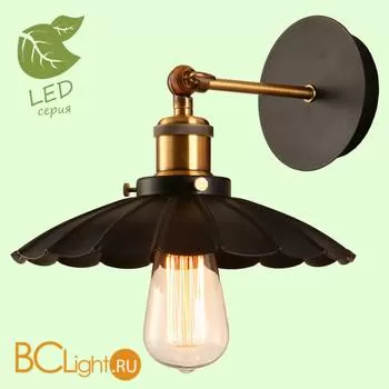 Бра Lussole Loft New york GRLSP-9102