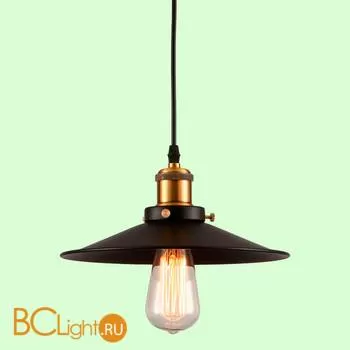 Подвесной светильник Lussole Loft New york GRLSP-9600