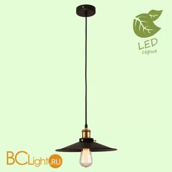 Подвесной светильник Lussole Loft New york GRLSP-9601 - Фото 0