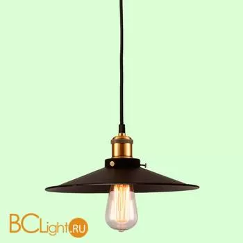 Подвесной светильник Lussole Loft New york GRLSP-9601