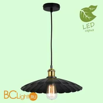 Подвесной светильник Lussole Loft New york GRLSP-9602 - Фото 0