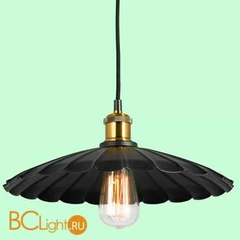 Подвесной светильник Lussole Loft New york GRLSP-9602