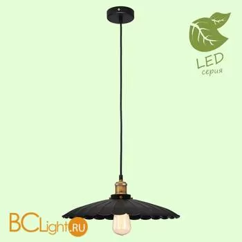 Подвесной светильник Lussole Loft New york GRLSP-9603 - Фото 0