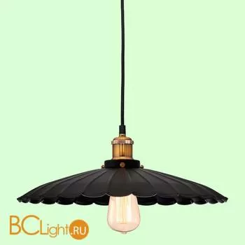 Подвесной светильник Lussole Loft New york GRLSP-9603