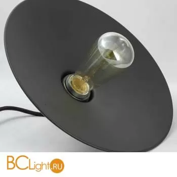 Подвесной светильник Lussole Loft New york LSP-9601-2L - Фото 3