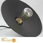 Подвесной светильник Lussole Loft New york LSP-9601-3L - Фото 3