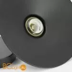 Подвесной светильник Lussole Loft New york LSP-9601-3L - Фото 1