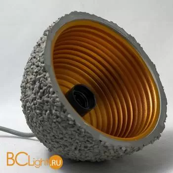 Подвесной светильник Lussole Loft Nori LSP-9855 - Фото 1