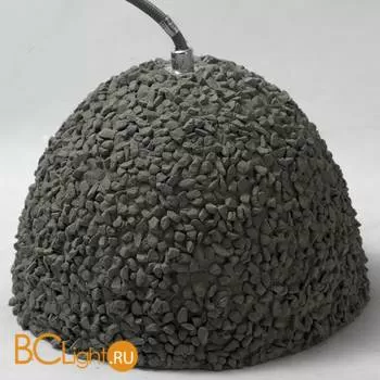 Подвесной светильник Lussole Loft Nori LSP-9855 - Фото 2