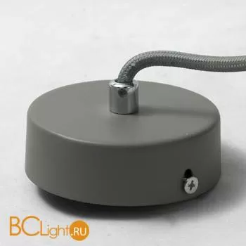 Подвесной светильник Lussole Loft Nori LSP-9855 - Фото 3