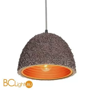 Подвесной светильник Lussole Loft Nori LSP-9855