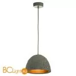 Подвесной светильник Lussole Loft Nori LSP-9855 - Фото 0
