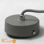 Подвесной светильник Lussole Loft Nori LSP-9855 - Фото 3