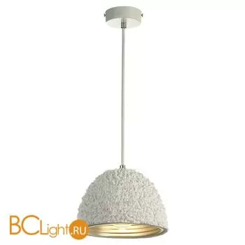 Подвесной светильник Lussole Loft Nori LSP-9857 - Фото 0