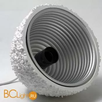 Подвесной светильник Lussole Loft Nori LSP-9857 - Фото 1