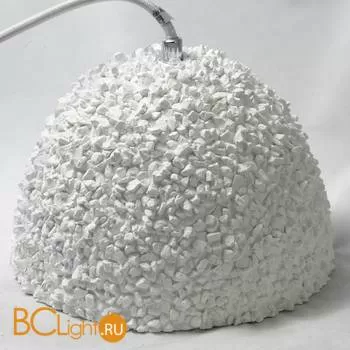 Подвесной светильник Lussole Loft Nori LSP-9857 - Фото 2