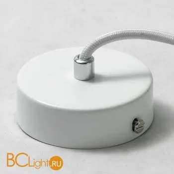 Подвесной светильник Lussole Loft Nori LSP-9857 - Фото 3