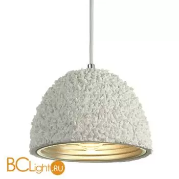 Подвесной светильник Lussole Loft Nori LSP-9857