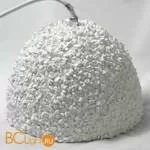 Подвесной светильник Lussole Loft Nori LSP-9857 - Фото 2