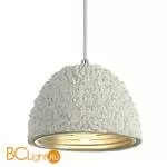 Подвесной светильник Lussole Loft Nori LSP-9857