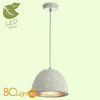 Подвесной светильник Lussole Loft Nori GRLSP-9857 - Фото 0