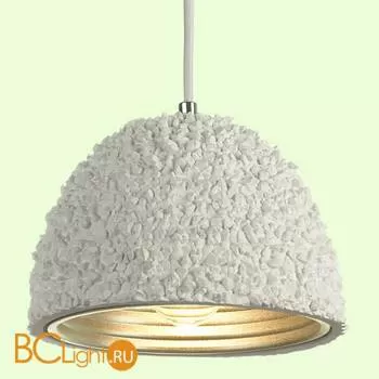 Подвесной светильник Lussole Loft Nori GRLSP-9857