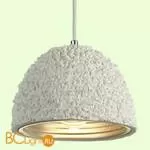 Подвесной светильник Lussole Loft Nori GRLSP-9857