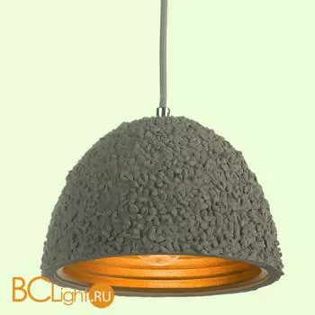 Подвесной светильник Lussole Loft Nori GRLSP-9855