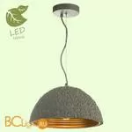 Подвесной светильник Lussole Loft Nori GRLSP-9856 - Фото 0
