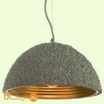 Подвесной светильник Lussole Loft Nori GRLSP-9856