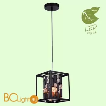 Подвесной светильник Lussole Loft Northport GRLSP-8031 - Фото 0