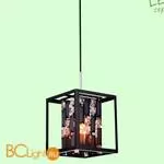 Подвесной светильник Lussole Loft Northport GRLSP-8031